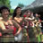 Pictures of New Zealand: Maori action song