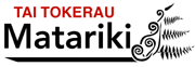 About Matariki