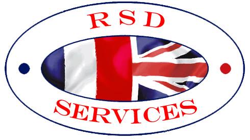 rsd.services/